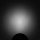 mid grey-6650.jpg
