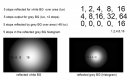 Untitled-2.jpg