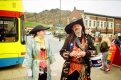 pirate.jpg pirate.jpg