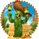 mexican-fis_anim_cactus1.gif
