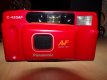 CAMERA.JPG
