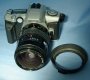 Minolta 65.jpg