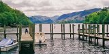 Derwent Water Moorings.jpg