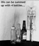 bottles.jpg