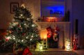 Christmass tree-2.jpg