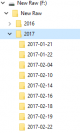 upload_2017-12-29_14-44-52.png