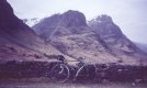 1988 May, West Highland cycle tour, Agfachrome, 2.jpg