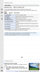 Screenshot_20180102-103133.png Screenshot_20180102-103133.png