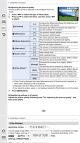 Screenshot_20180102-103143.png Screenshot_20180102-103143.png