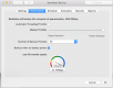 Screen Shot 2018-01-03 at 15.40.33.png