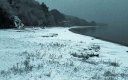 img29122017_032.jpg img29122017_032.jpg