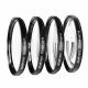 lens.jpg
