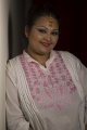 DSC02824.jpg