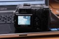 DSXT1580.jpg