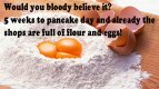Egg-In-Flour.jpg