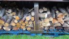 rustic.jpg rustic.jpg