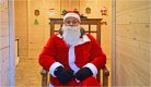 festive.jpg festive.jpg