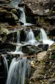 fuji 55-200 -39.jpg