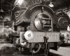 2017-9-24, Intrepid 4x5, Foma 100, Tanfield, HC110 Dil b 20c 6m 30s, 001.jpg 2017-9-24, Intrepid 4x5, Foma 100, Tanfield, HC110 Dil b 20c 6m 30s, 001.jpg