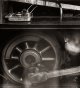 2017-9-1, Intrepid 4x5, Foma 100, Tanfield, HC110 Dil b 20c 6m 30s, 005.jpg 2017-9-1, Intrepid 4x5, Foma 100, Tanfield, HC110 Dil b 20c 6m 30s, 005.jpg