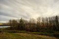 DSC08812.jpg