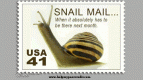 Snail Mail.gif