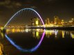CEE057E5-4654-42E0-98FC-D5572D504F95.jpeg CEE057E5-4654-42E0-98FC-D5572D504F95.jpeg