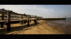 Wells_Norfolk.jpg Wells_Norfolk.jpg