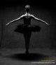 dancepic1.jpg