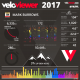 Veloviewer 2017.png