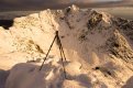 _DSC5314.jpg _DSC5314.jpg