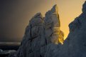 _DSC3723.jpg _DSC3723.jpg