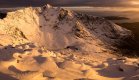 _DSC5436-Pano.jpg _DSC5436-Pano.jpg