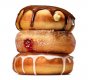 14mag-14eat.t_CA0-articleLarge.jpg 14mag-14eat.t_CA0-articleLarge.jpg