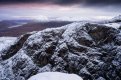 _DSC3718.jpg _DSC3718.jpg