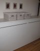 IMG_0685_1.jpg IMG_0685_1.jpg