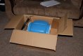 DSCF5405tp.jpg