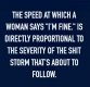 864b13b799973b424e0e4c63ac6f679f.jpg