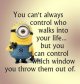 Top-50-Funniest-Memes-Collection-meme-famous.jpg