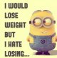 Top-50-Funniest-Memes-Collection-meme-hilarious.jpg