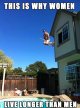 Top-50-Funniest-Memes-Collection-meme-pictures.jpg