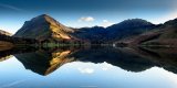 DSC_1092-Pano-Edit-2.jpg