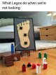 lego.jpg