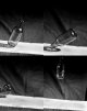 Bottles.jpg Bottles.jpg