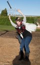 Over-enthusiastic, the failed years (1 of 1).JPG