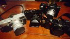 leica cameras.jpg