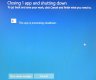 Blue screen 2.jpg Blue screen 2.jpg