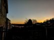 LRM_EXPORT_20180201_132326.jpg