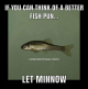 fish.png