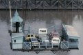img312-crop.jpg